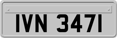IVN3471