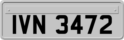 IVN3472