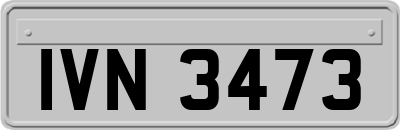 IVN3473