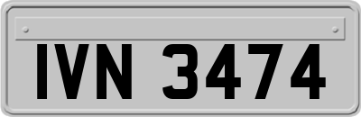 IVN3474