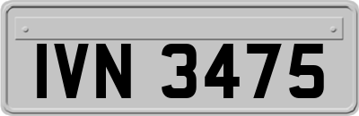 IVN3475