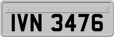 IVN3476