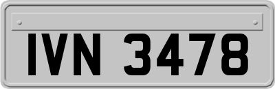 IVN3478