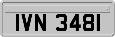 IVN3481