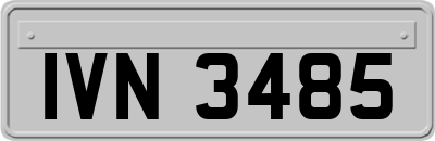 IVN3485