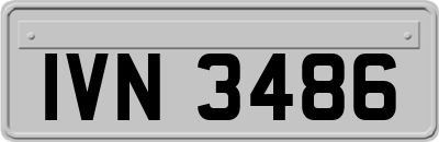IVN3486