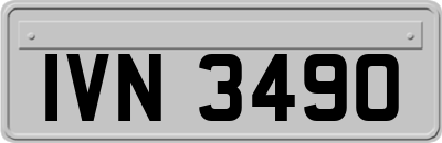 IVN3490
