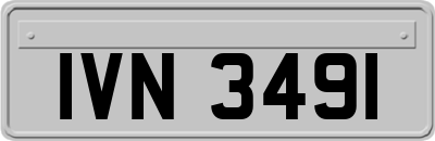 IVN3491