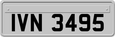IVN3495