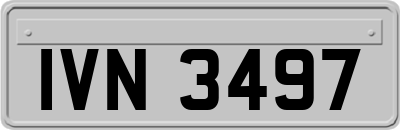 IVN3497