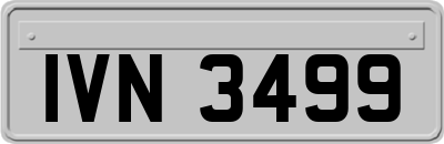 IVN3499