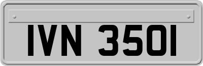 IVN3501