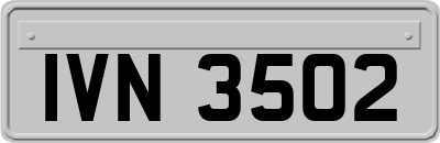 IVN3502