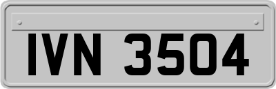 IVN3504