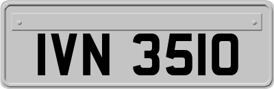 IVN3510