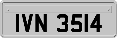 IVN3514
