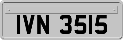 IVN3515
