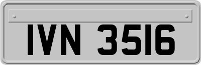 IVN3516