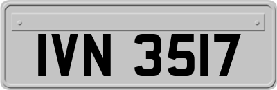 IVN3517