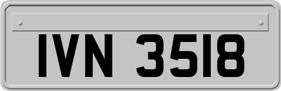 IVN3518