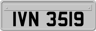 IVN3519