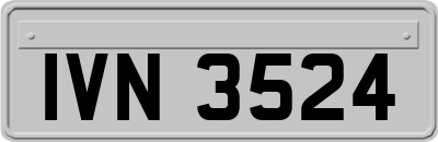 IVN3524