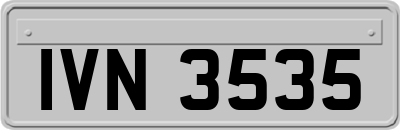 IVN3535