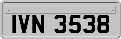 IVN3538