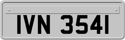IVN3541