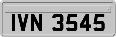 IVN3545