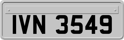 IVN3549