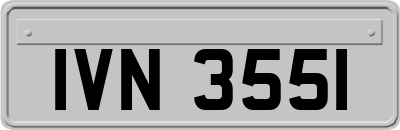 IVN3551