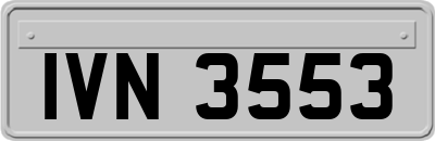 IVN3553