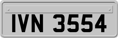 IVN3554