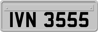 IVN3555