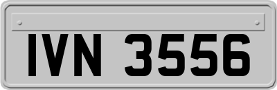 IVN3556