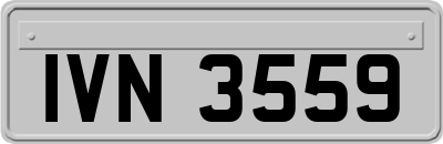 IVN3559