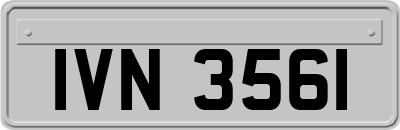 IVN3561