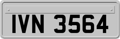 IVN3564