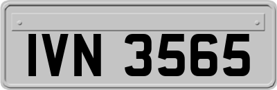 IVN3565