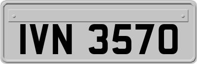 IVN3570