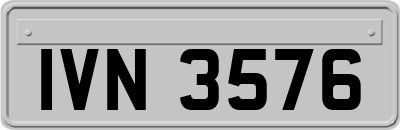 IVN3576
