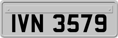 IVN3579