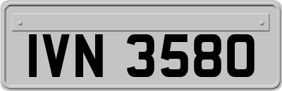 IVN3580