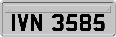 IVN3585