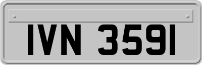 IVN3591