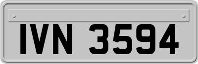 IVN3594