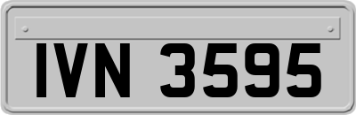 IVN3595