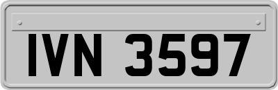 IVN3597