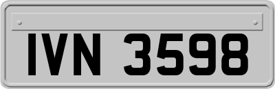 IVN3598